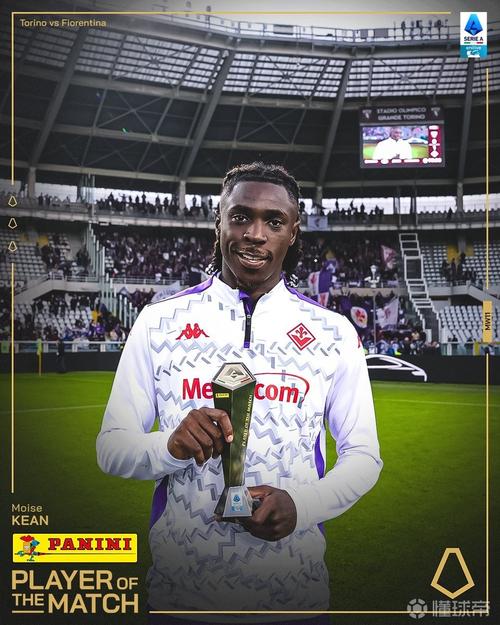 Sevilla đấu Với Espanyol